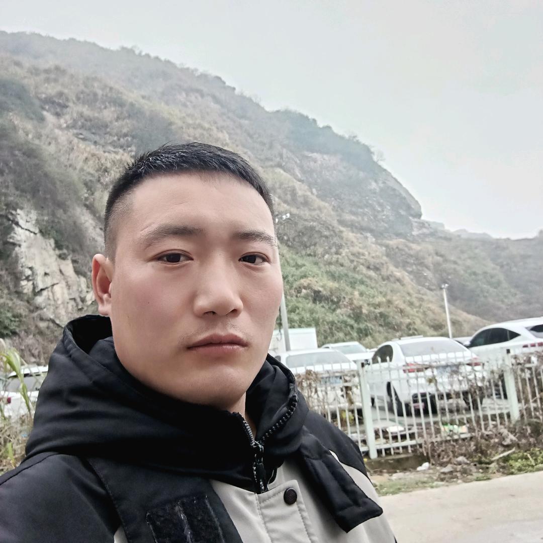 王氏突击，内架，外架，专业