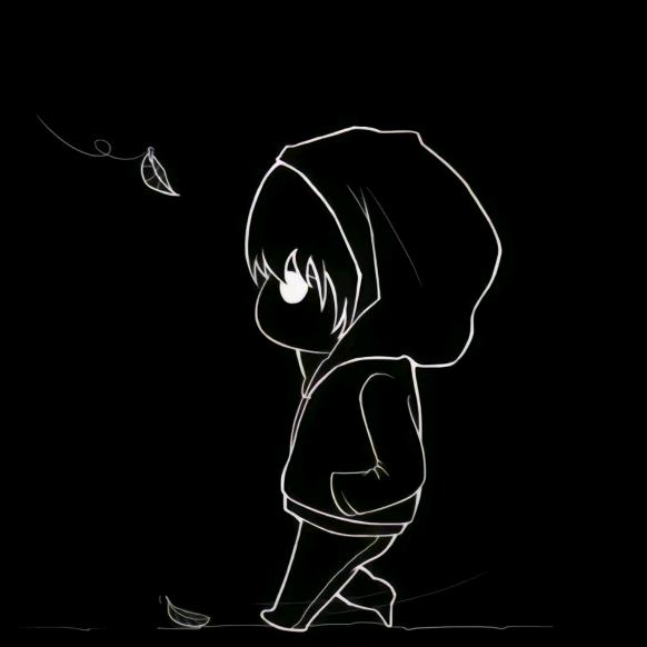 惠普生