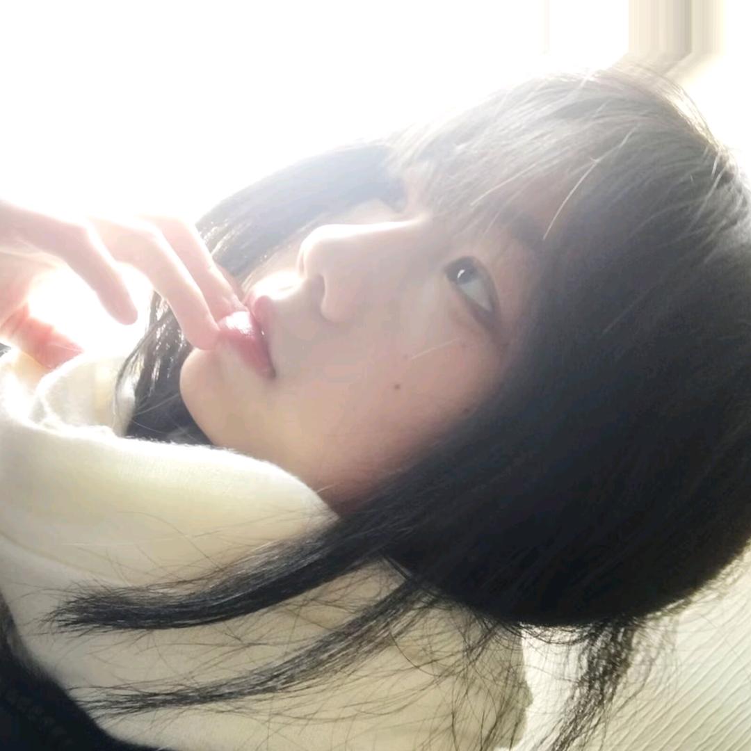 奥某🍒