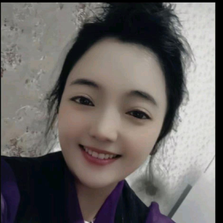 只要活着一切都会翻盘