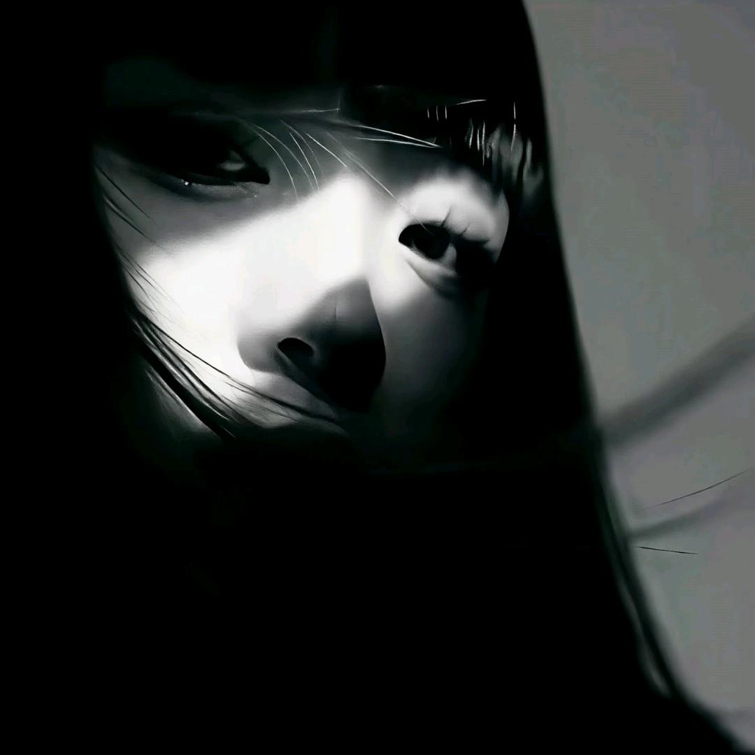 小8🐾