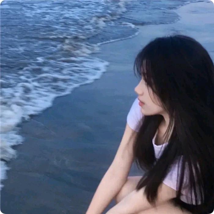 十七