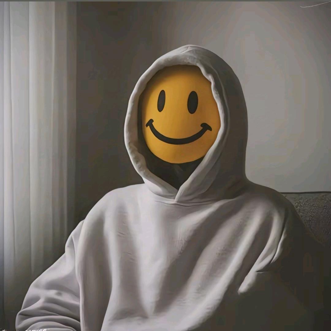 cc