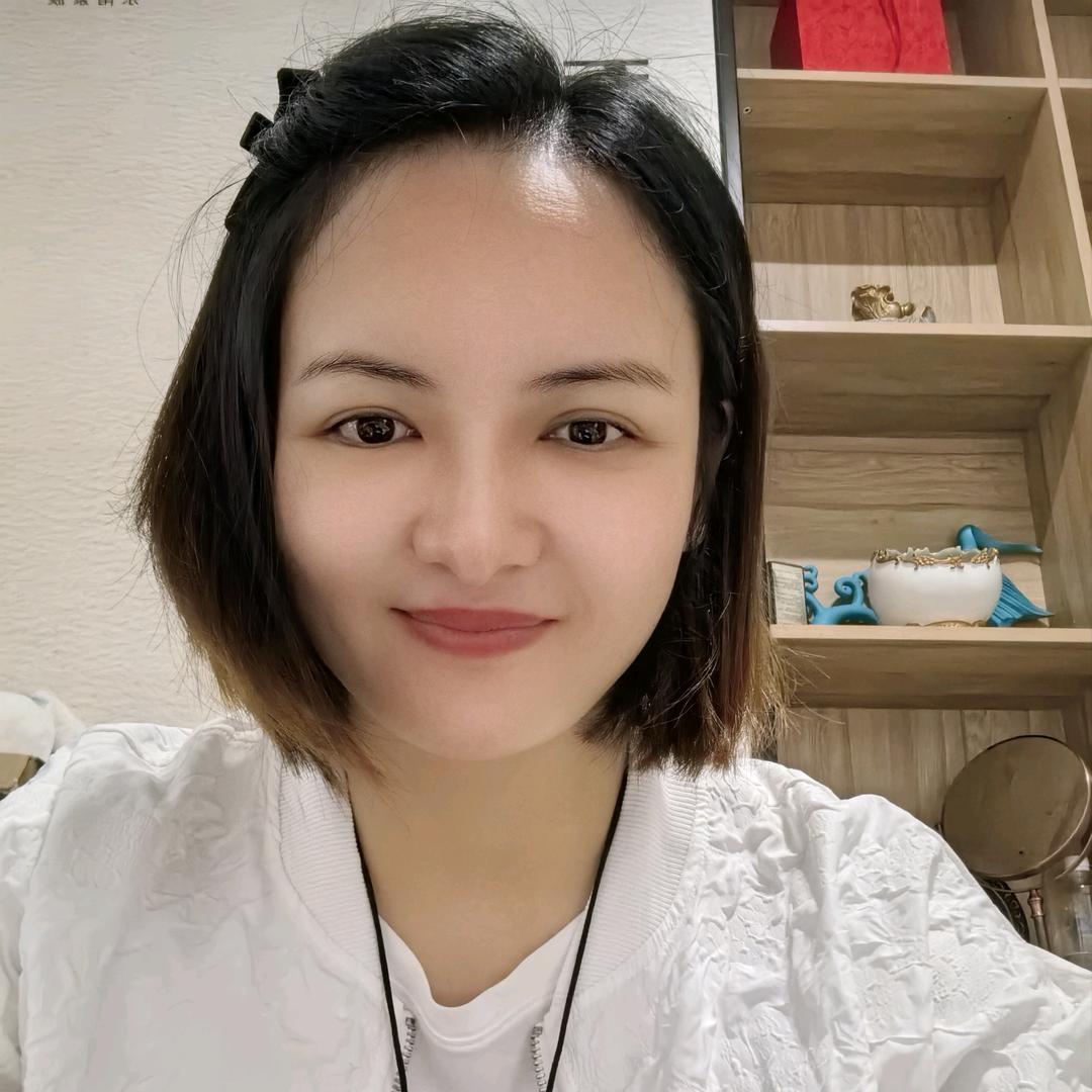 豫色科技染发（德阳店）