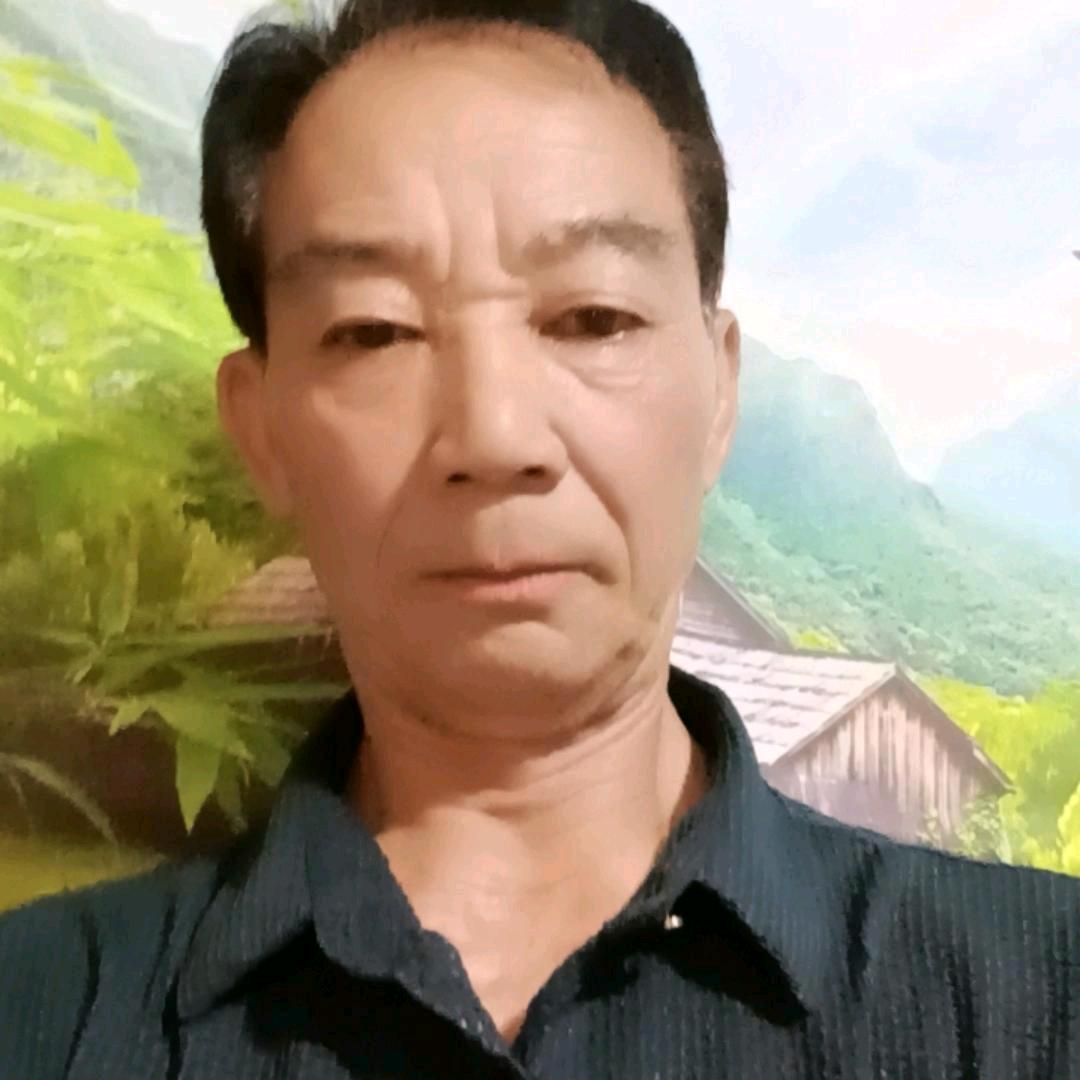方兵哥