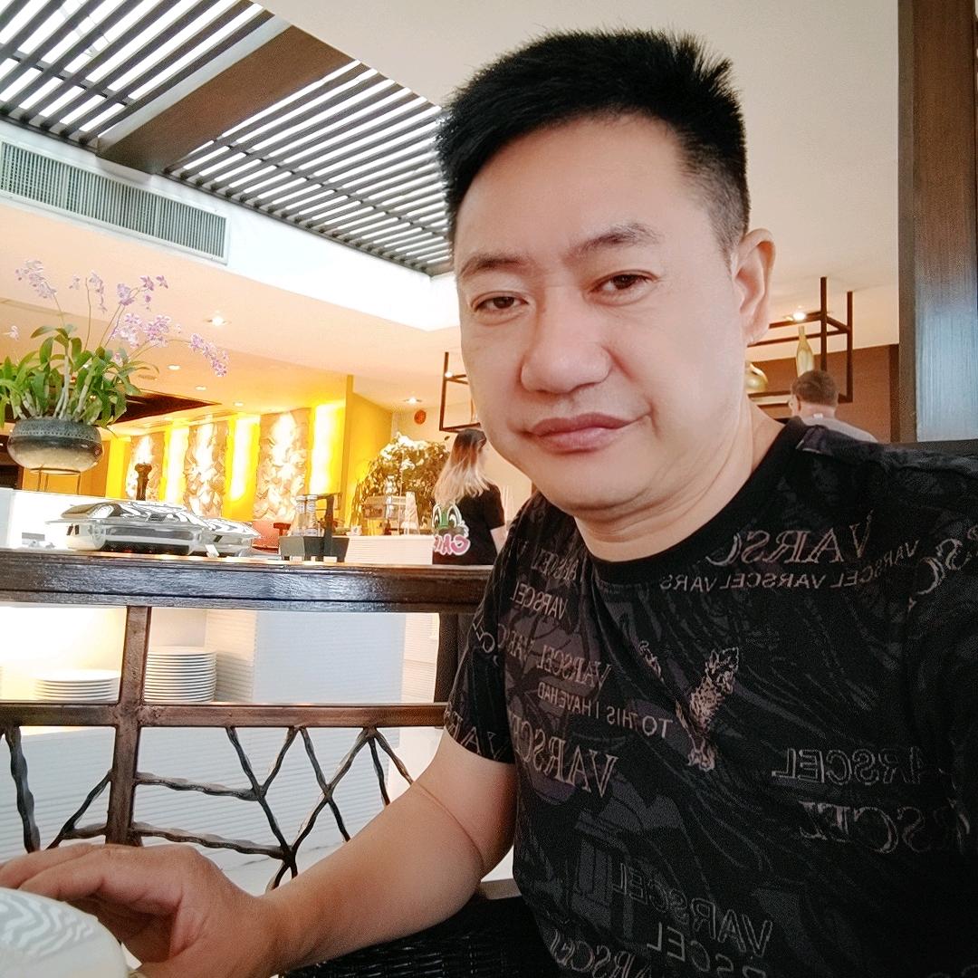 全卓数控二手设备