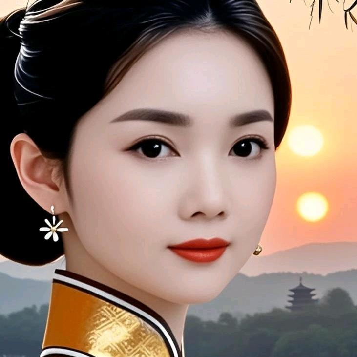 姑奶奶