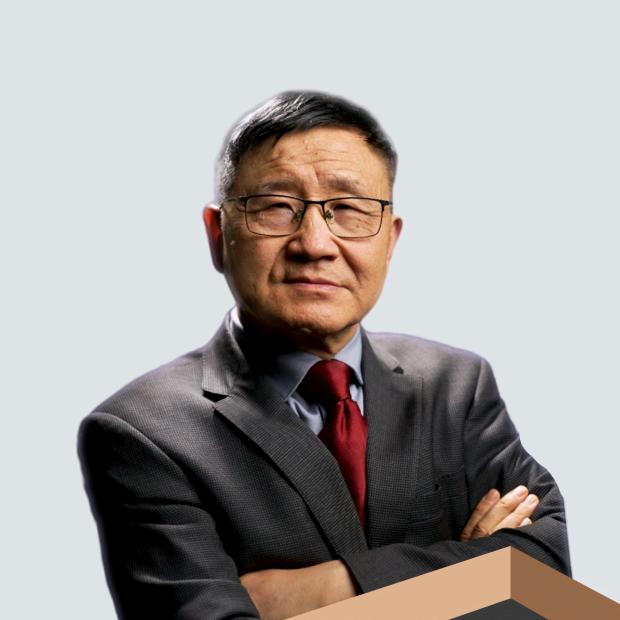 朱少平实话经济论