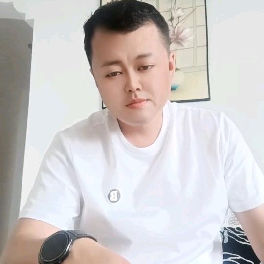 @郑哥