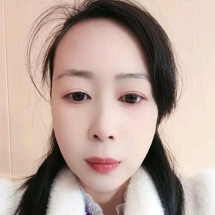 大唐精品