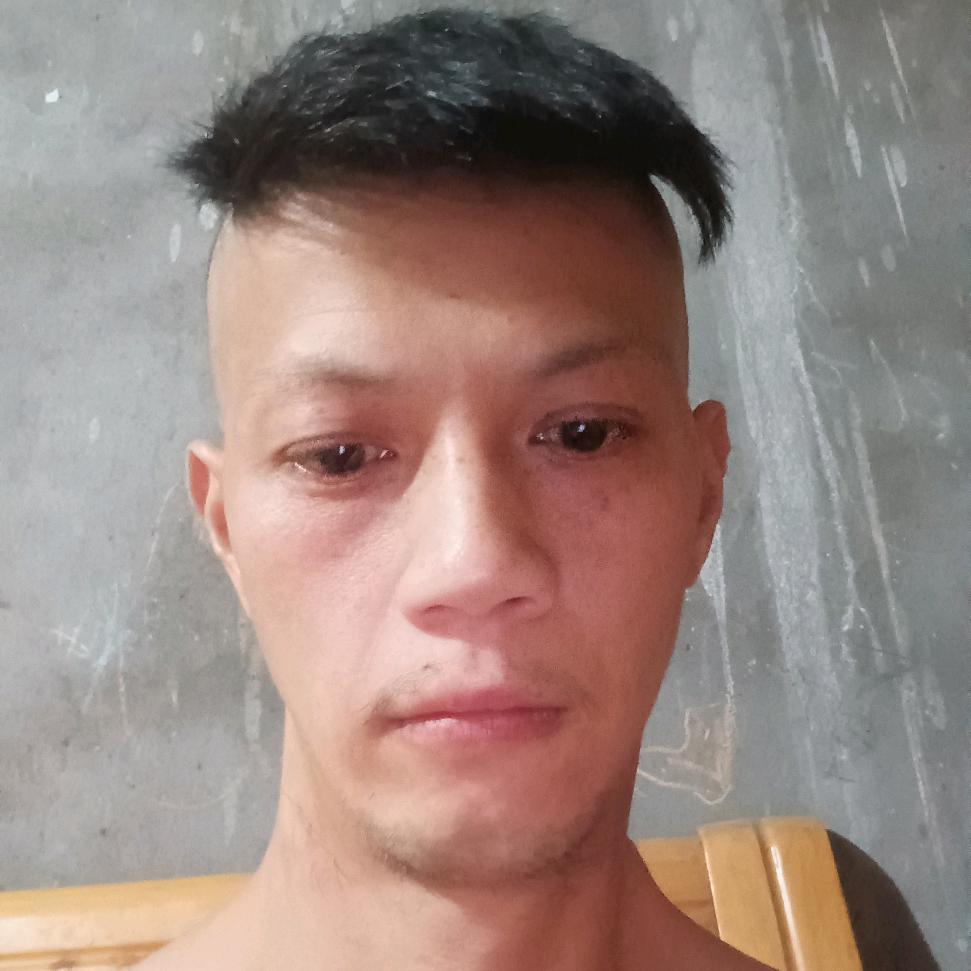 涅槃重生