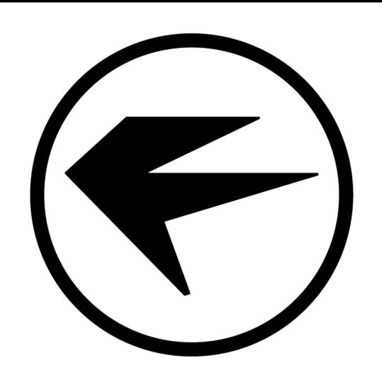 时代领航-湖南新勇红汽车贸易有限公司