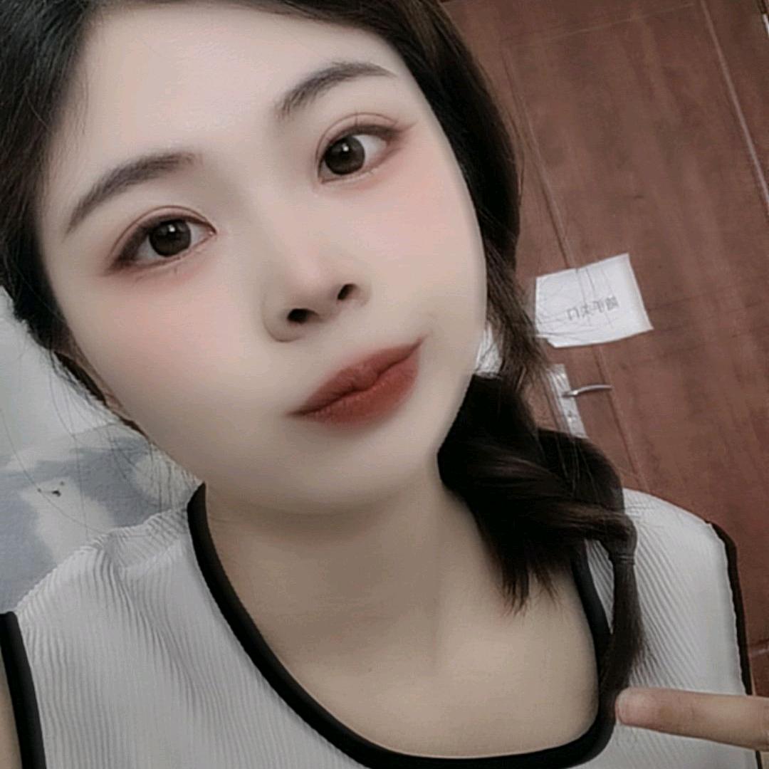 外呼夏夏AI呼叫系统