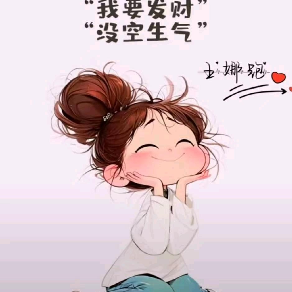 生活甜蜜蜜