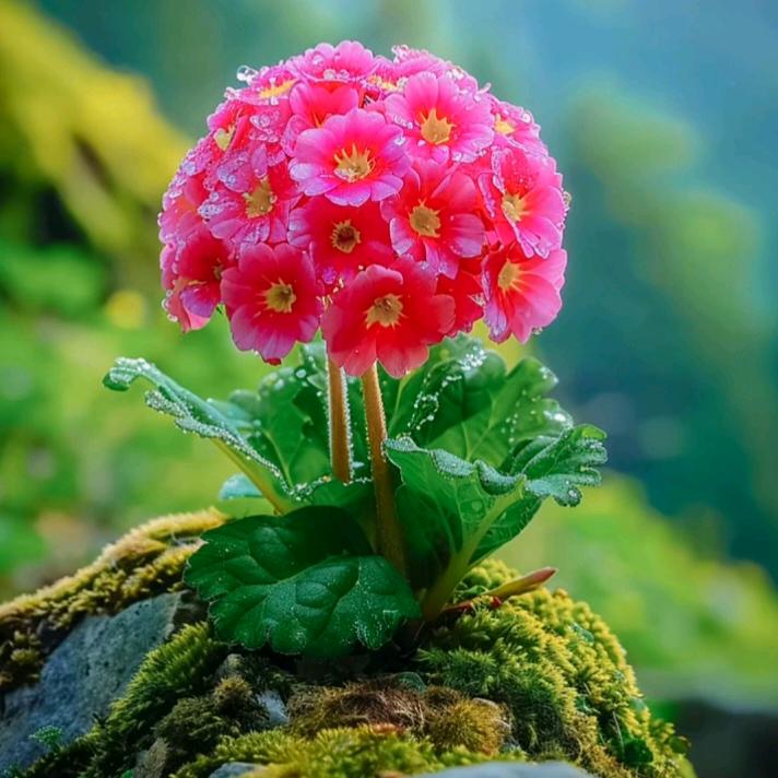 🌿小🌿树🌺叶🌱🌱🍎