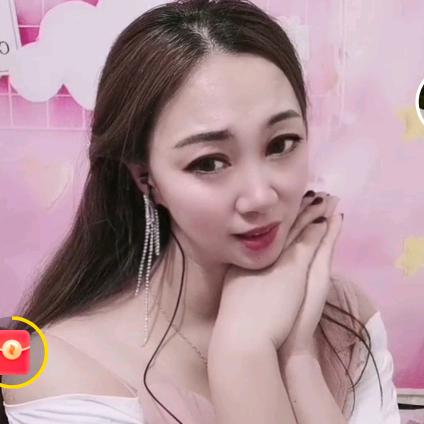 温暖28167