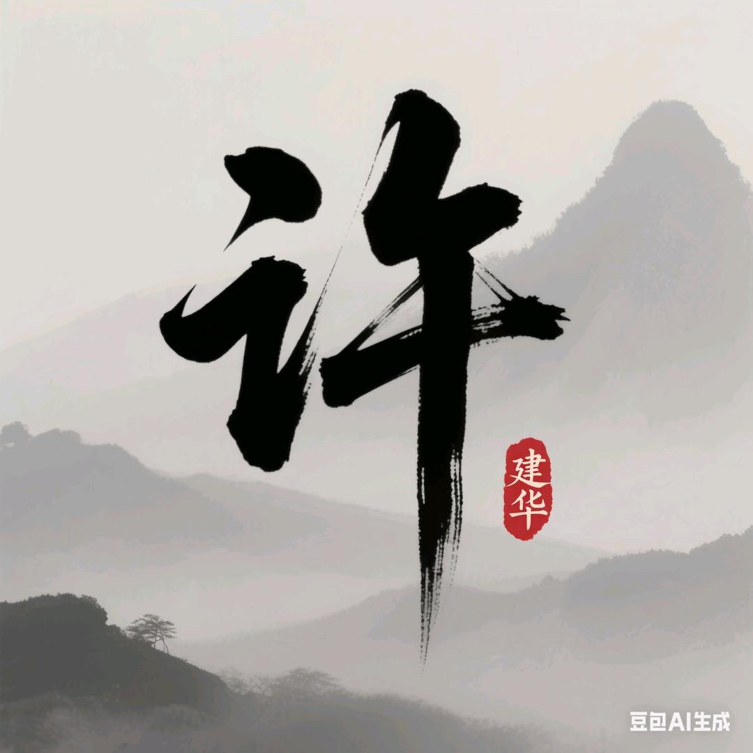 何以～解忧