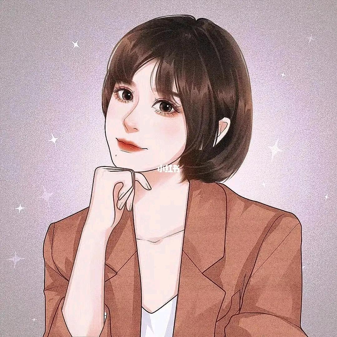 迪妈精选