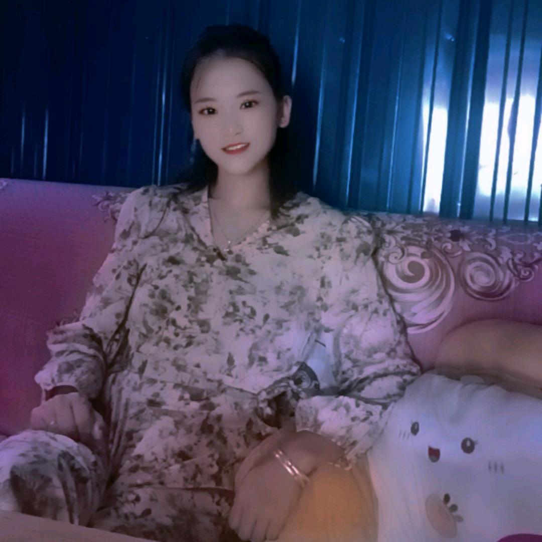 灌阳小蒋（实木家具批发）