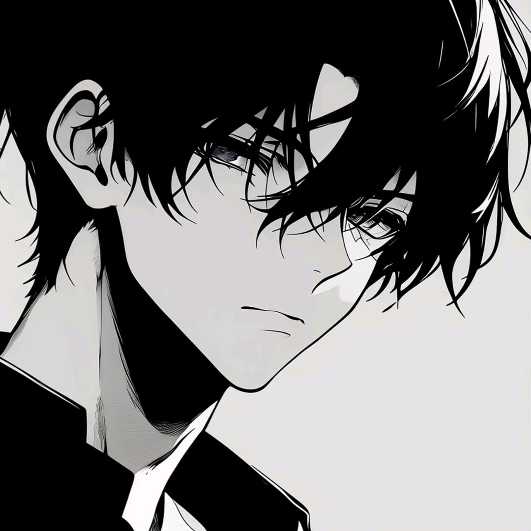 冰月零八（兔子小跟班）