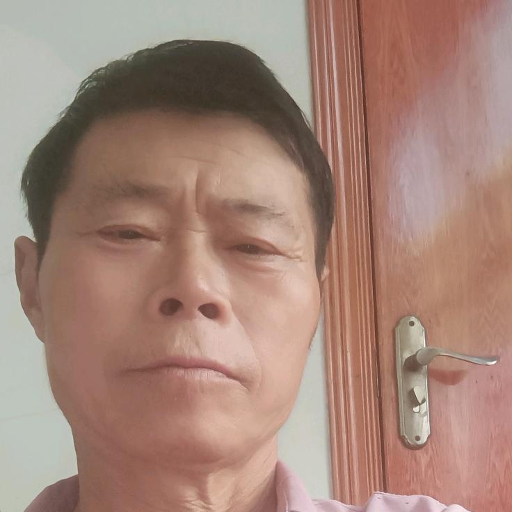 云淡风轻
