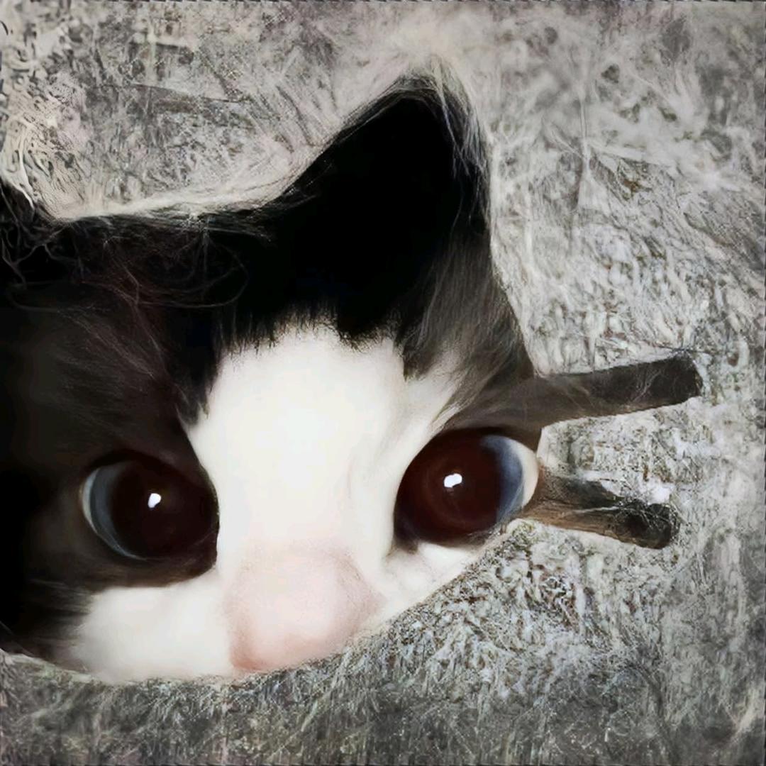 爱吃蒜