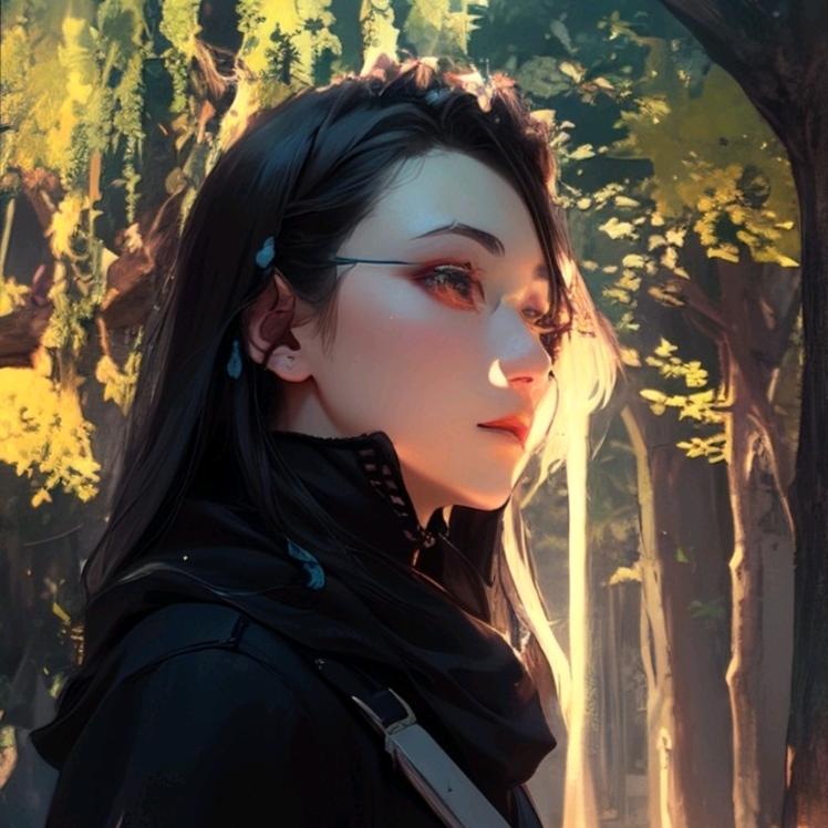 正经纹身师🙅🏻‍♀️