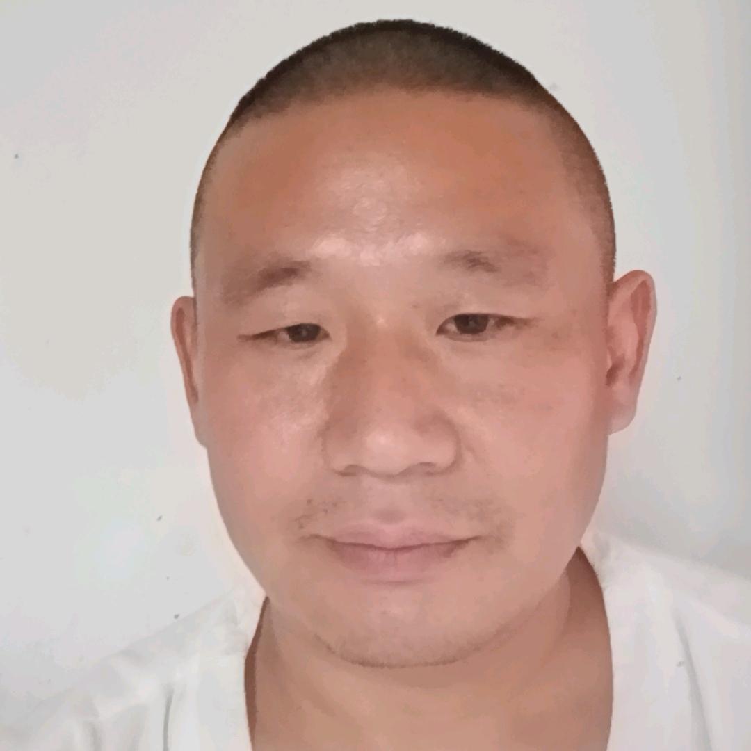 余瑞海