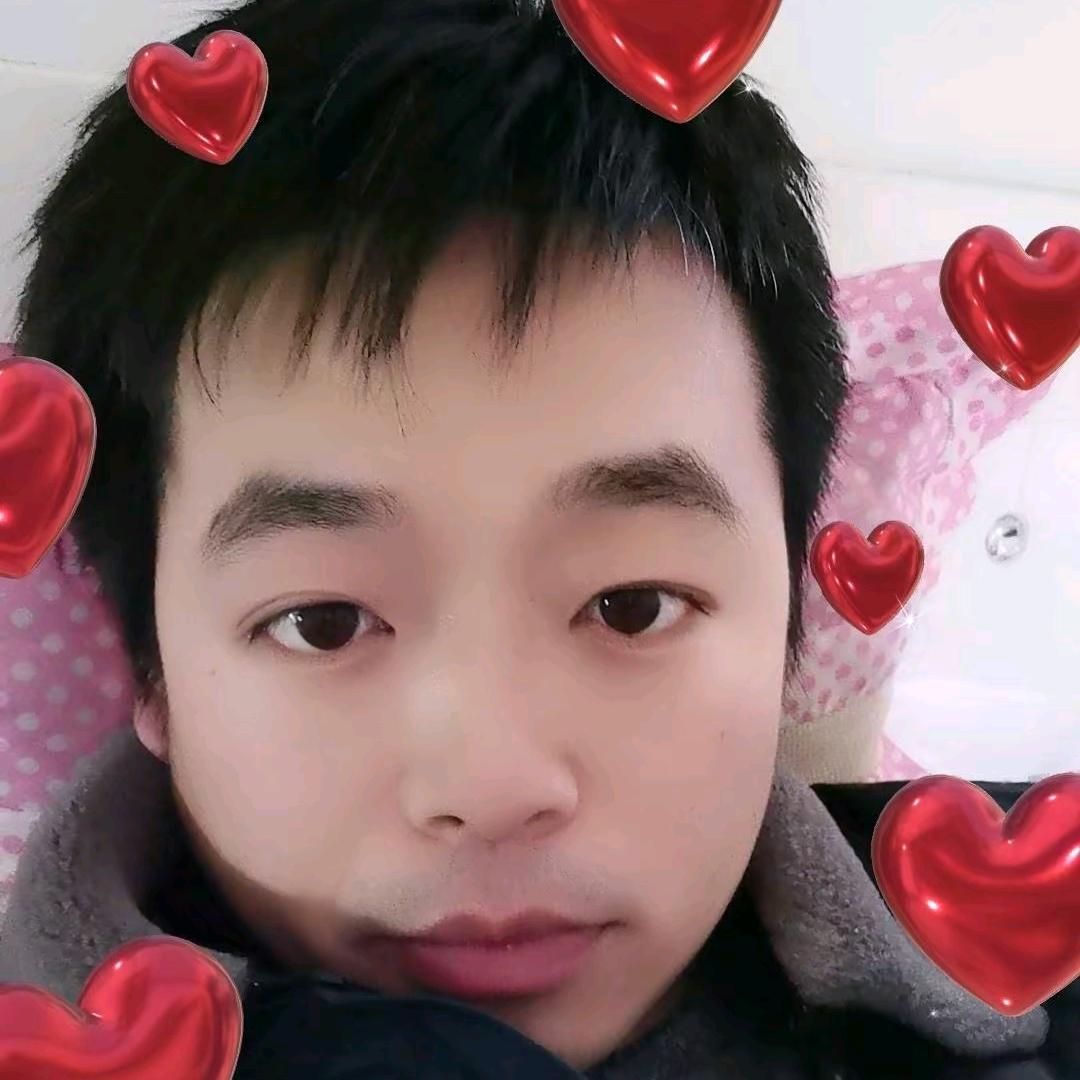 .̶♡̶眼̶里̶有̶星̶河̶