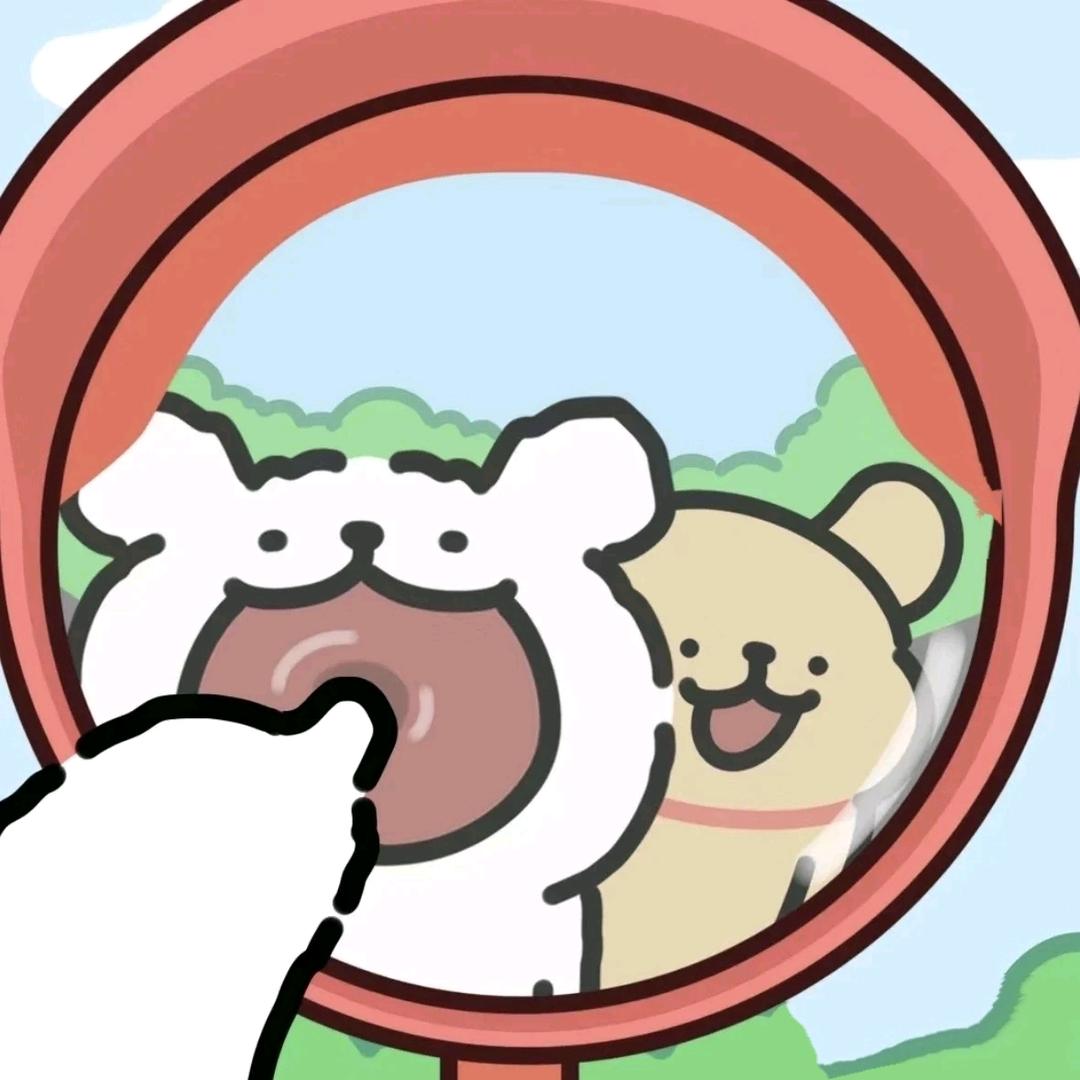 大嘴狗