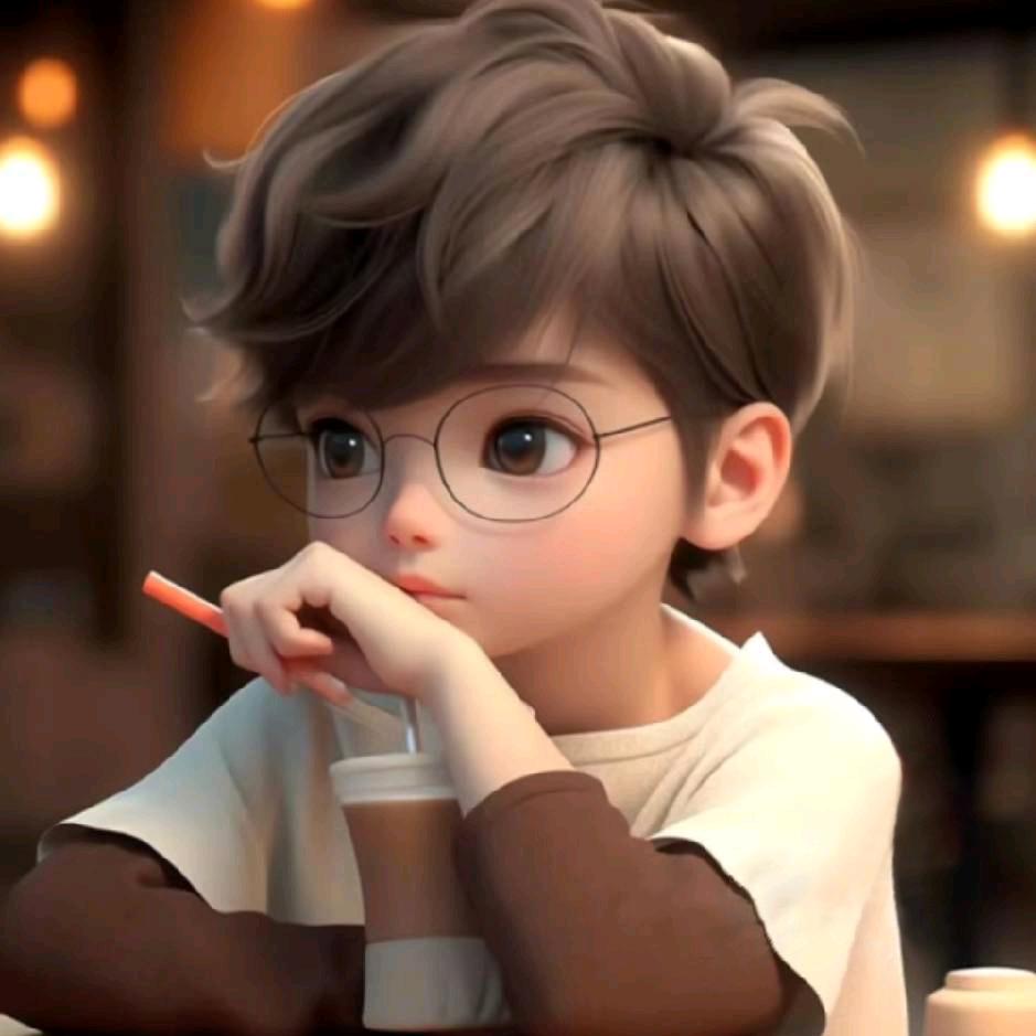 🚬ಇ᭄清风࿆ྃ烈酒໊醉人心࿐