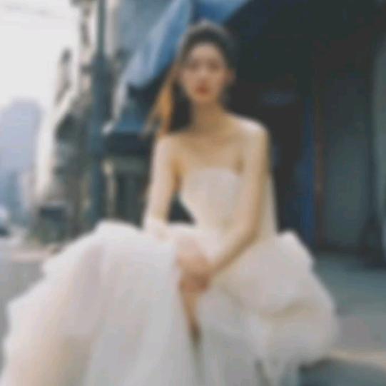 杨杨(^(I)^)得意