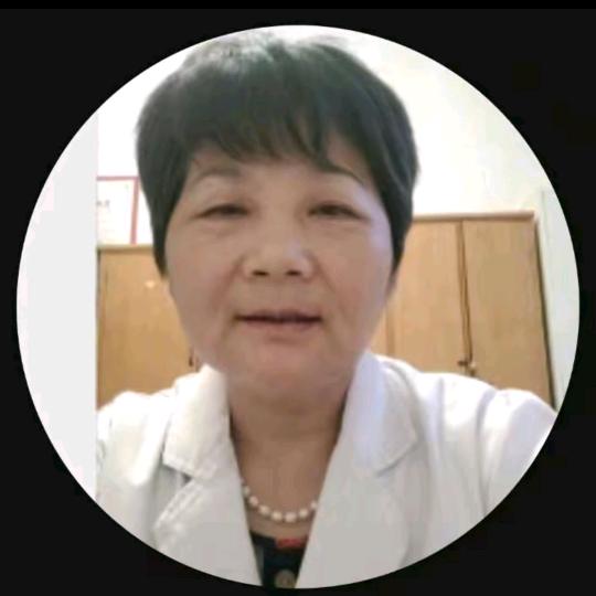 寻觅百草