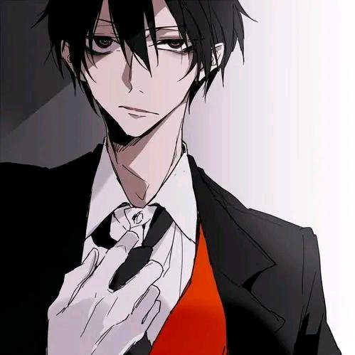 羽忆菜.乔¹⁹¹¹³¹⁴