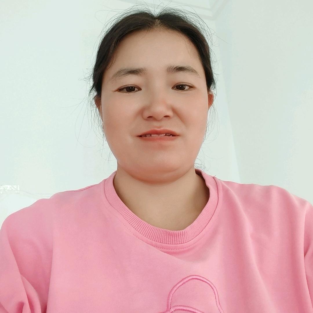 李妹