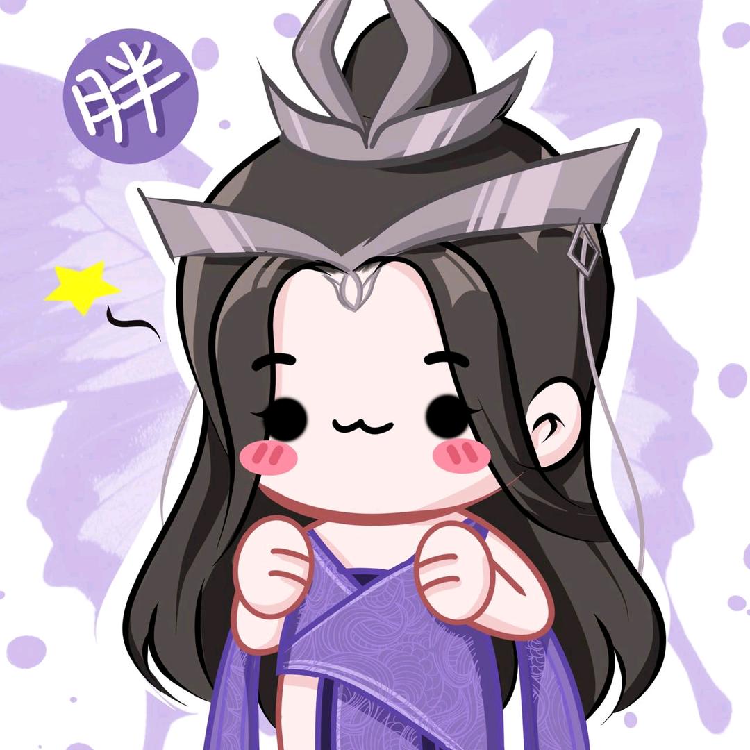 红泥小火炉（摆烂版）