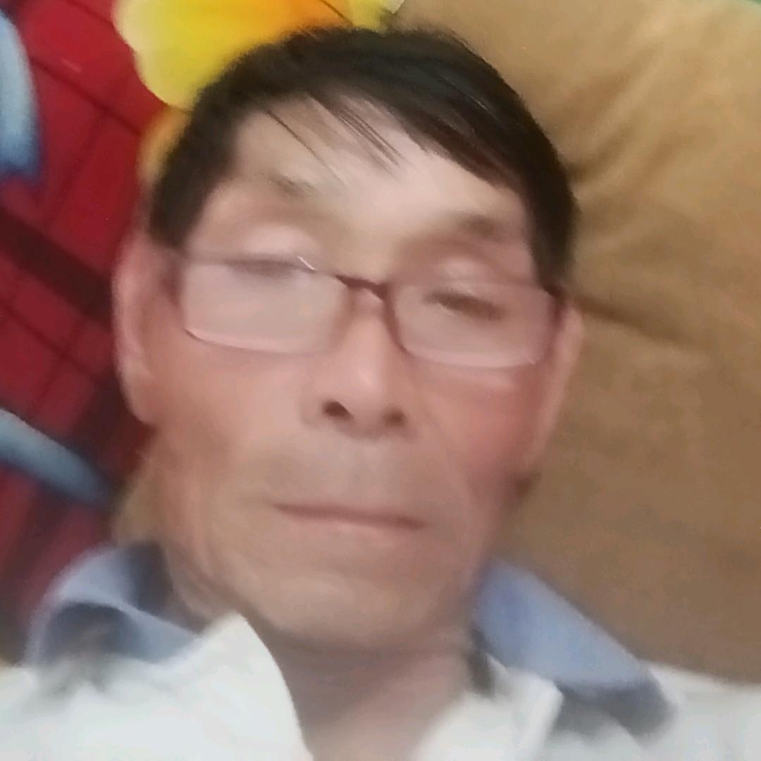 人生江湖客？