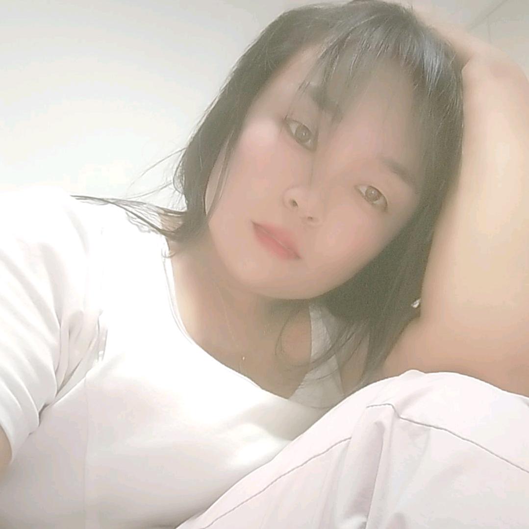柠檬