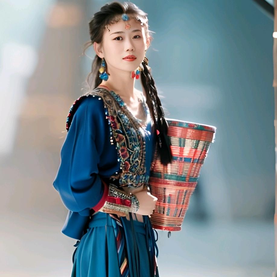 单身的艳艳一人漂泊💔💔