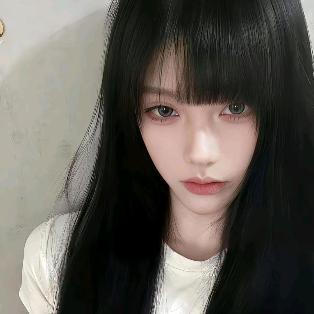 派大星🐙🐙
