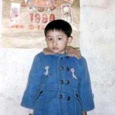 咁样啦窝