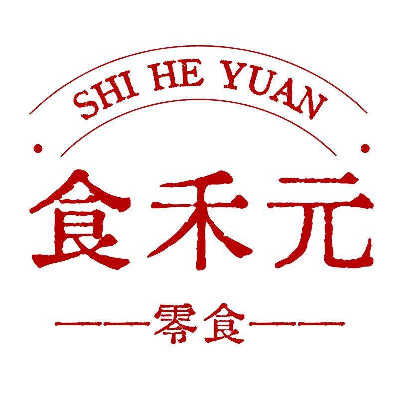 食禾元企业店