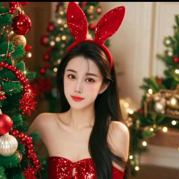 BABY雪儿