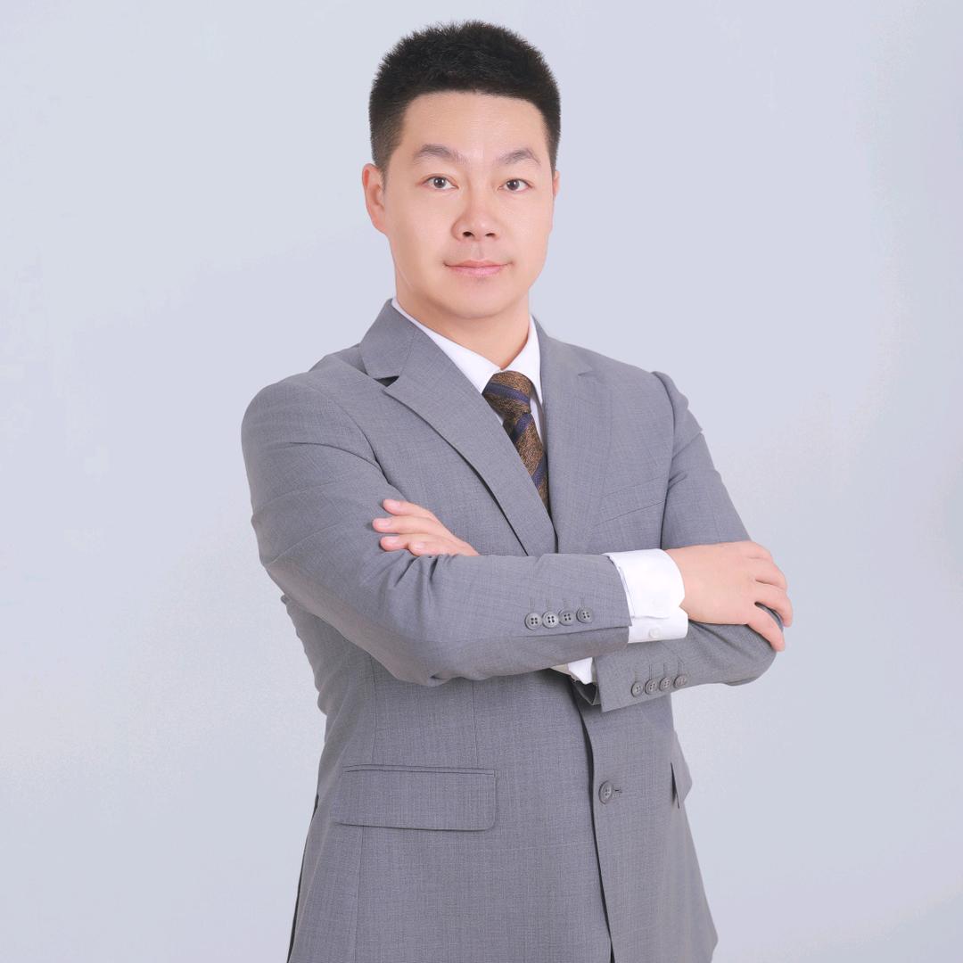 呼市赵经理聊房