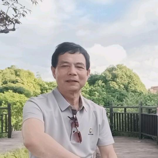 相识有缘