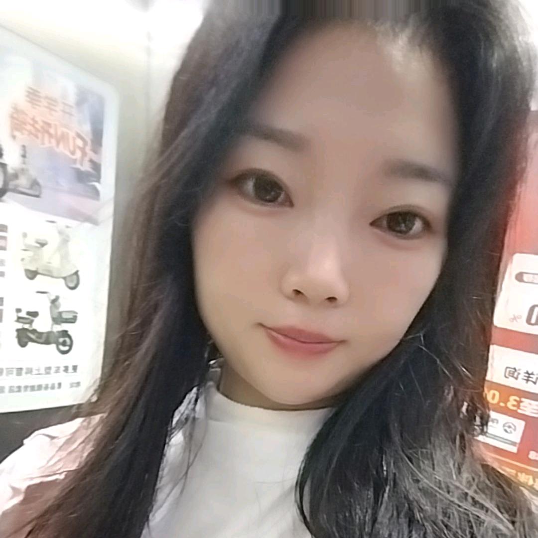 এ᭄吕(*^ω^*)二丫ོꦿృ༊