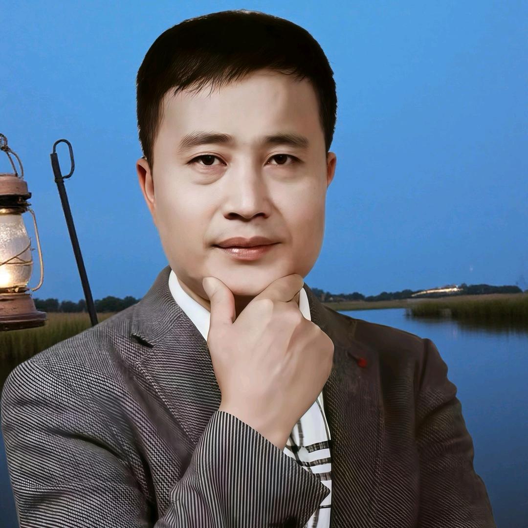 溢贝哥