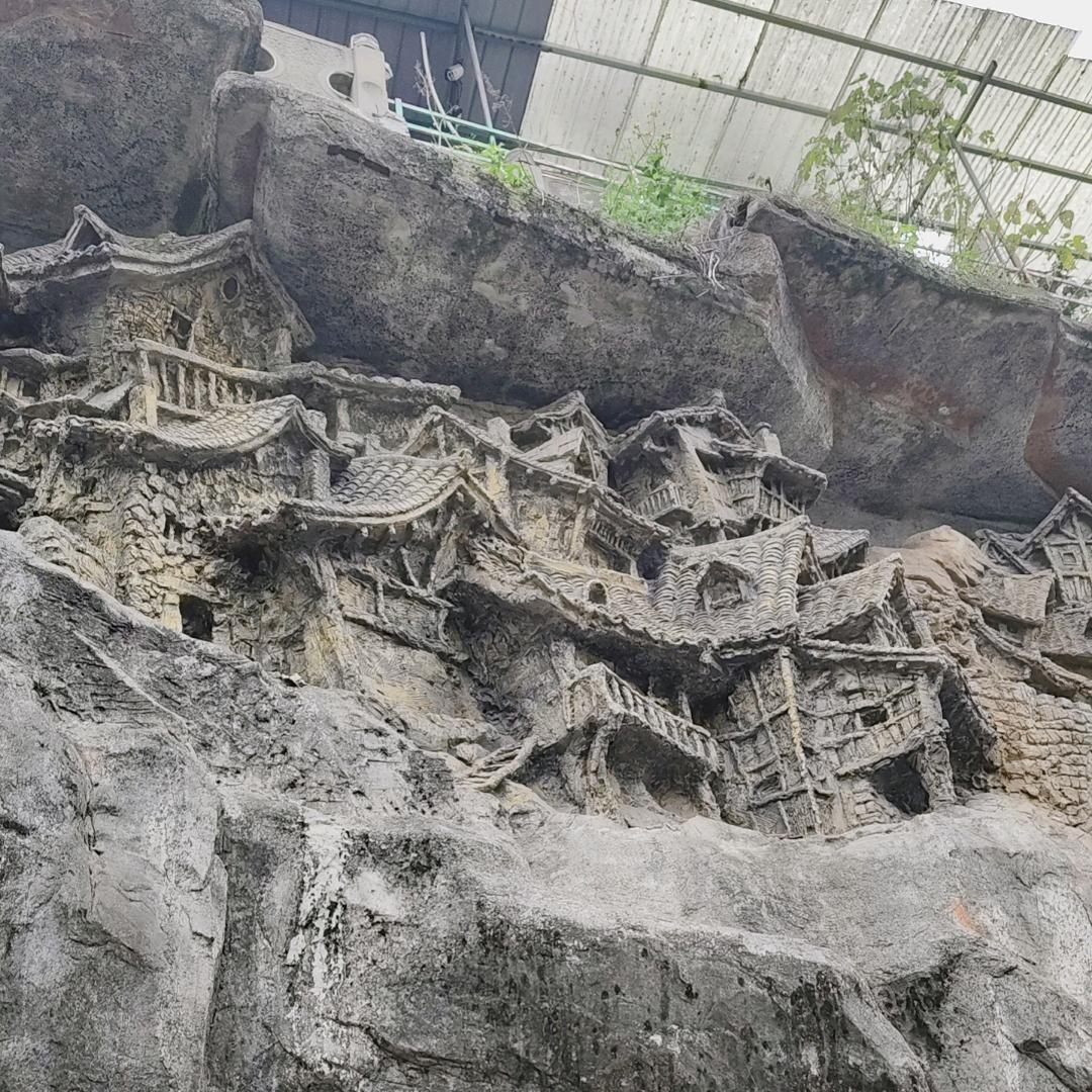 未来猜不透【许】