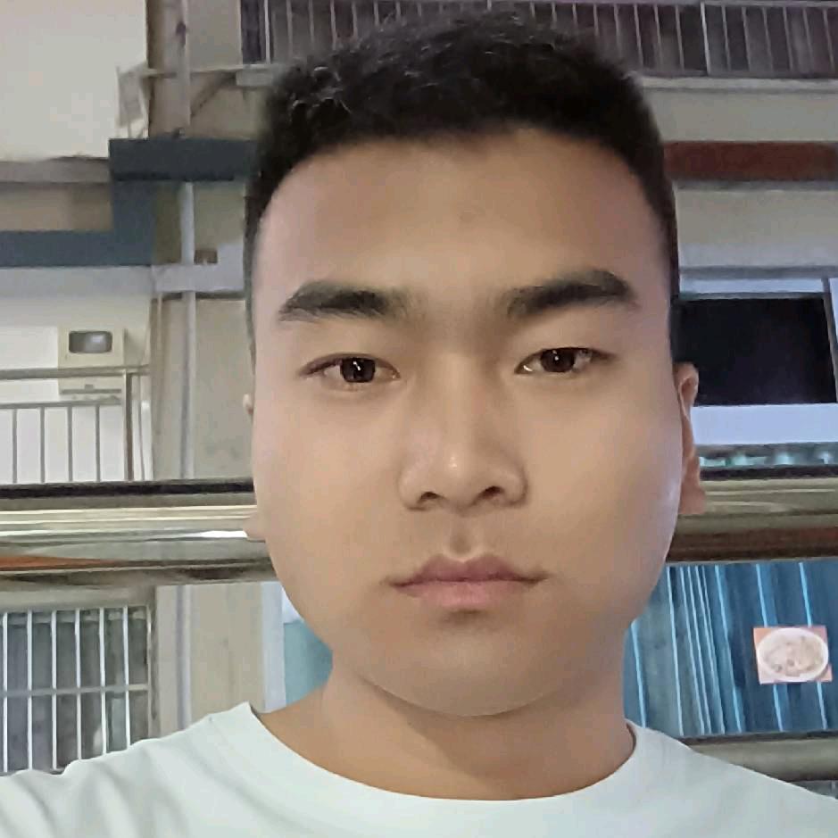 恋爱