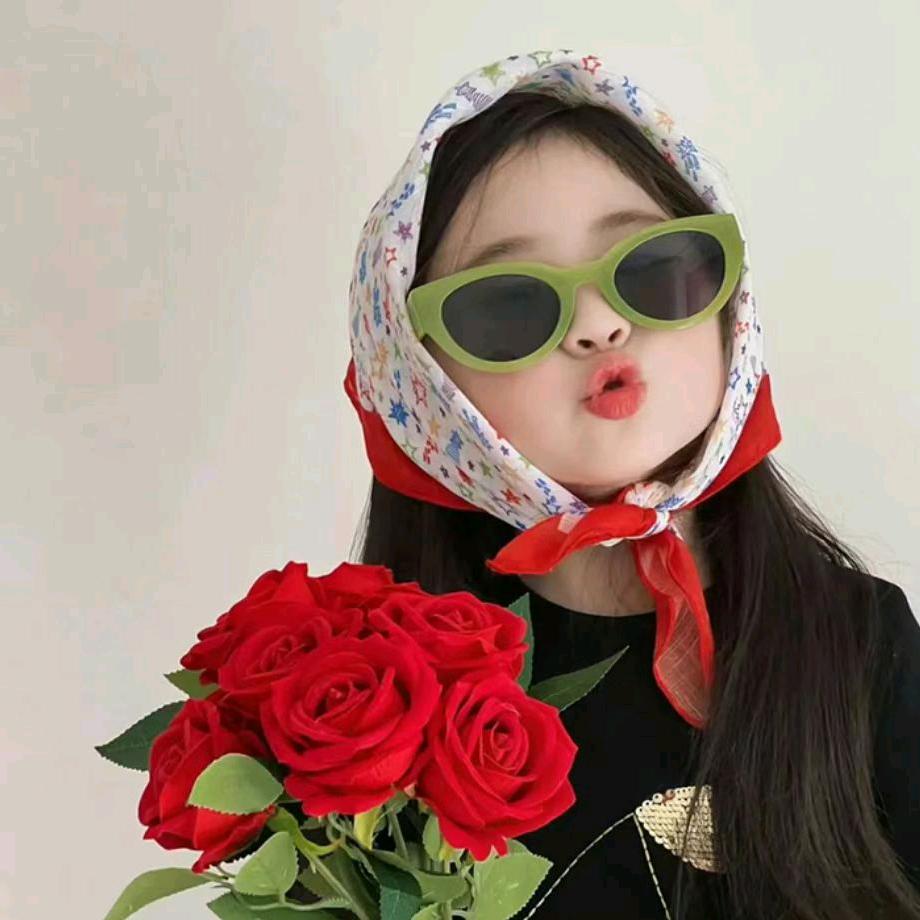 零基础娇姐🥨学舞蹈